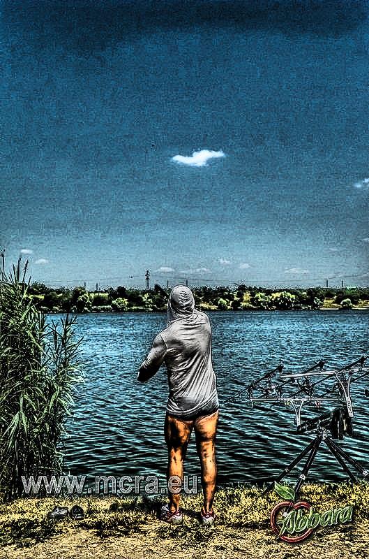 MeetCarp Romanian Awards 2013 (2) - 1016940hdrmode2-2.jpg